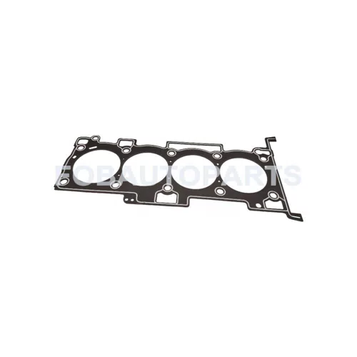 Auto Spare Parts Cylinder Head Gasket for Hyundai Santa Fe 13-16 Tucson 11-15 Sonata 11-14 Kia Sportage 14-16... - image 2
