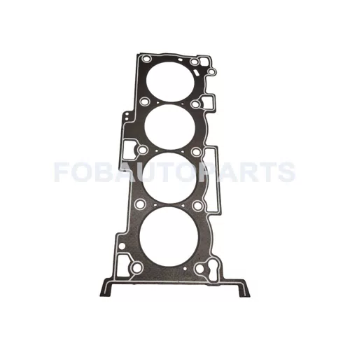 Auto Spare Parts Cylinder Head Gasket for Hyundai Santa Fe 13-16 Tucson 11-15 Sonata 11-14 Kia Sportage 14-16... - image 3
