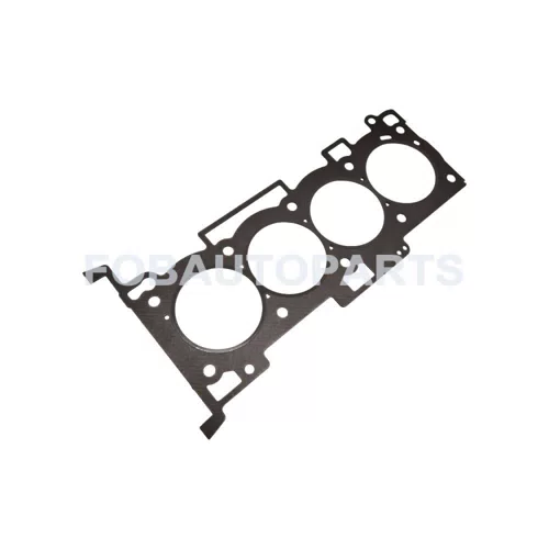 Auto Spare Parts Cylinder Head Gasket for Hyundai Santa Fe 13-16 Tucson 11-15 Sonata 11-14 Kia Sportage 14-16... - image 4