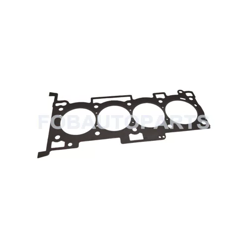 Auto Spare Parts Cylinder Head Gasket for Hyundai Santa Fe 13-16 Tucson 11-15 Sonata 11-14 Kia Sportage 14-16... - image 5