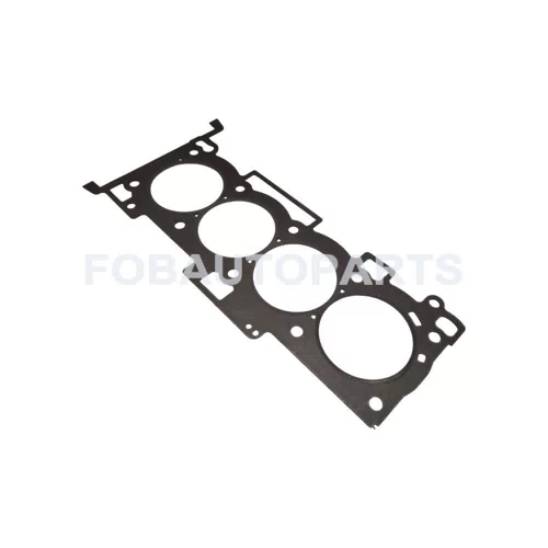 Auto Spare Parts Cylinder Head Gasket for Hyundai Santa Fe 13-16 Tucson 11-15 Sonata 11-14 Kia Sportage 14-16... - image 6