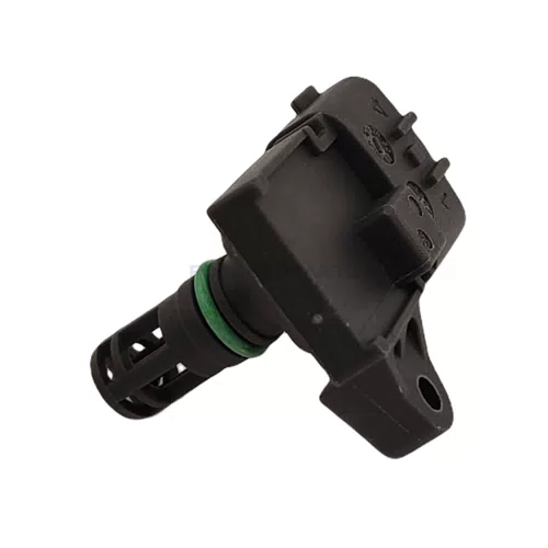 22365-AX000 Hot Selling MAP Manifold Air Pressure Sensor for Nissan Micra Note 1.2 1.4 22365-AX000