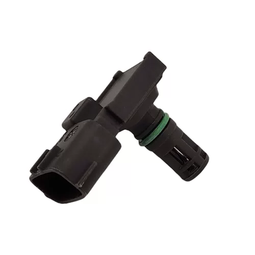 22365-AX000 MAP Manifold Air Pressure Sensor for Nissan Micra Note 1.2 1.4 22365-AX000 - image 3