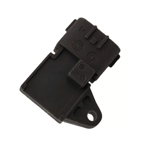 22365-AX000 MAP Manifold Air Pressure Sensor for Nissan Micra Note 1.2 1.4 22365-AX000 - image 4