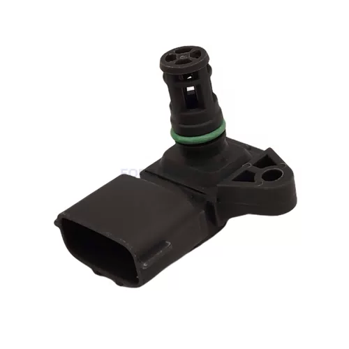 22365-AX000 MAP Manifold Air Pressure Sensor for Nissan Micra Note 1.2 1.4 22365-AX000 - image 5