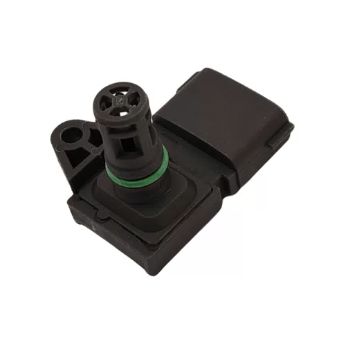 22365-AX000 MAP Manifold Air Pressure Sensor for Nissan Micra Note 1.2 1.4 22365-AX000 - image 6
