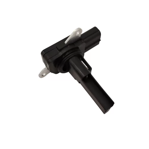 MAP Sensor Manifold Absolute Pressure Sensor Compatible for Chevrolet GMC Buick Cadillac 16238399