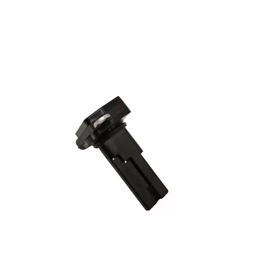MAP Sensor Manifold Absolute Pressure Sensor Compatible for Chevrolet GMC Buick Cadillac 16238399 - image 2