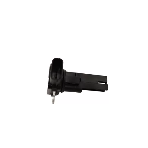 MAP Sensor Manifold Absolute Pressure Sensor Compatible for Chevrolet GMC Buick Cadillac 16238399 - image 4