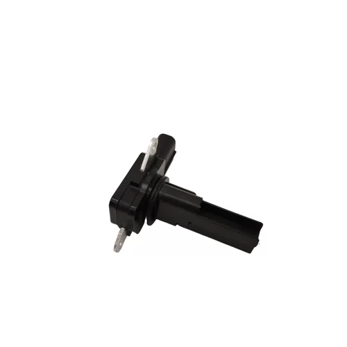 MAP Sensor Manifold Absolute Pressure Sensor Compatible for Chevrolet GMC Buick Cadillac 16238399 - image 5