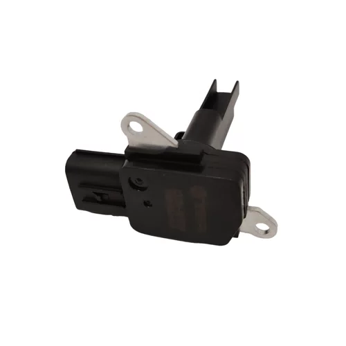 MAP Sensor Manifold Absolute Pressure Sensor Compatible for Chevrolet GMC Buick Cadillac 16238399 - image 6