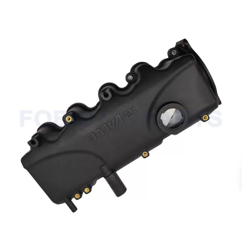 Engine Valve Cover for Hyundai ACCENT 00 (1999-2006) 1999-2006 22410-22030