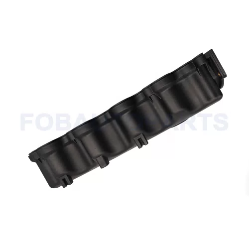 Engine Valve Cover for Hyundai ACCENT 00 (1999-2006) 1999-2006 22410-22030 - image 2