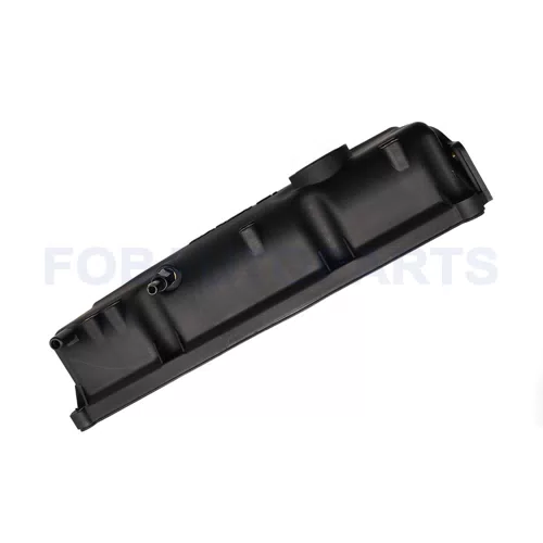 Engine Valve Cover for Hyundai ACCENT 00 (1999-2006) 1999-2006 22410-22030 - image 4