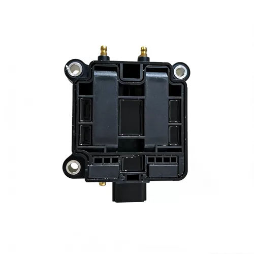 High Quality New 22433-AA410 Fit for Subaru Impreza Forester 2.0L 2.5L Car Ignition Coil Pack 22433-AA410
