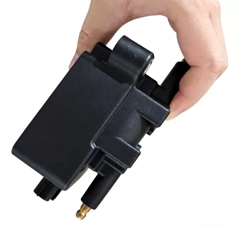 New 22433-AA410 Fit for Subaru Impreza Forester 2.0L 2.5L Car Ignition Coil Pack 22433-AA410 - image 3