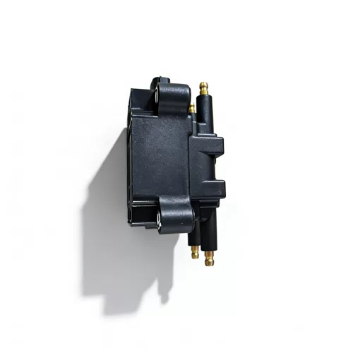 New 22433-AA410 Fit for Subaru Impreza Forester 2.0L 2.5L Car Ignition Coil Pack 22433-AA410 - image 6
