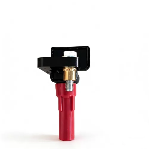 High Quality New Ignition Coil 22433-AA441 for Subaru Outback B9 Tribeca Legacy Tribeca GN10435 22433AA441