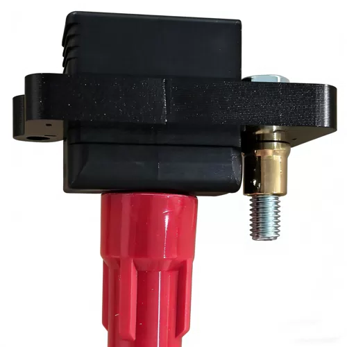New Ignition Coil 22433-AA441 for Subaru Outback B9 Tribeca Legacy Tribeca GN10435 22433AA441 - image 2