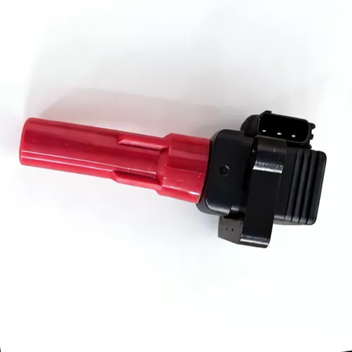 New Ignition Coil 22433-AA441 for Subaru Outback B9 Tribeca Legacy Tribeca GN10435 22433AA441 - image 3