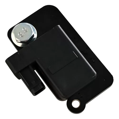 New Ignition Coil 22433-AA441 for Subaru Outback B9 Tribeca Legacy Tribeca GN10435 22433AA441 - image 4