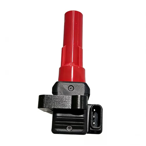 New Ignition Coil 22433-AA441 for Subaru Outback B9 Tribeca Legacy Tribeca GN10435 22433AA441 - image 5