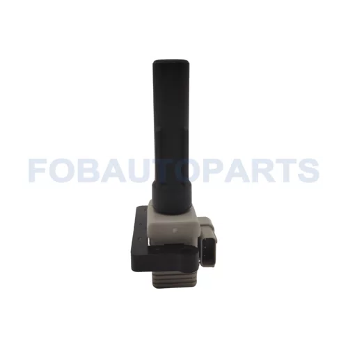 Auto Parts Ignition Coil Compatible for Subaru 22433-AA451 - image 3