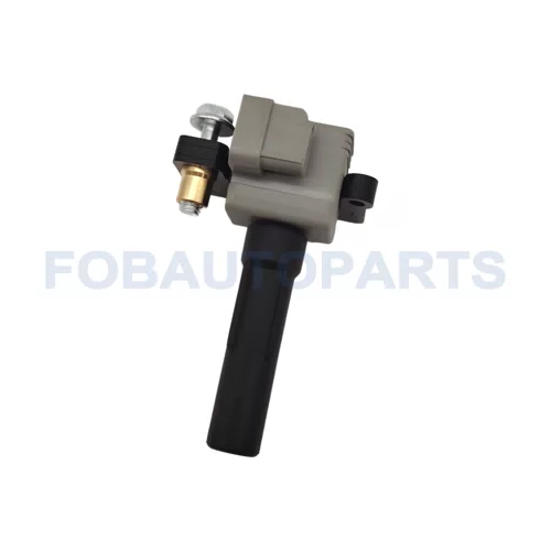 Auto Parts Ignition Coil Compatible for Subaru 22433-AA451 - image 4