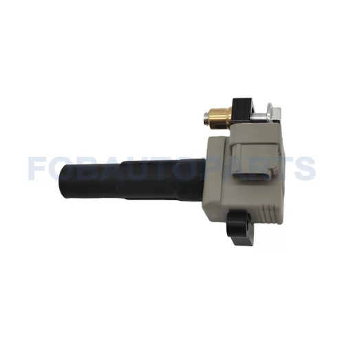 Auto Parts Ignition Coil Compatible for Subaru 22433-AA451 - image 5
