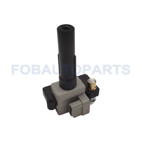 Auto Parts Ignition Coil Compatible for Subaru 22433-AA451 - image 6