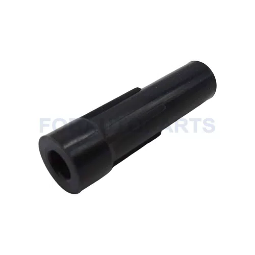 High Quality New Rubber Sleeve for Ignition Coil for Subaru 22433-AA542