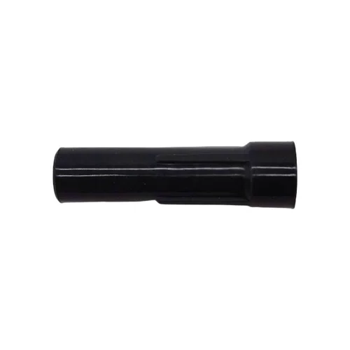 New Rubber Sleeve for Ignition Coil for Subaru 22433-AA542 - image 2