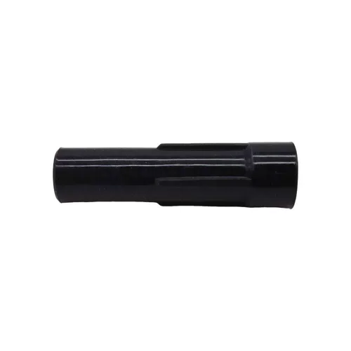 New Rubber Sleeve for Ignition Coil for Subaru 22433-AA542 - image 3