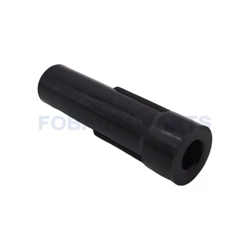 New Rubber Sleeve for Ignition Coil for Subaru 22433-AA542 - image 4