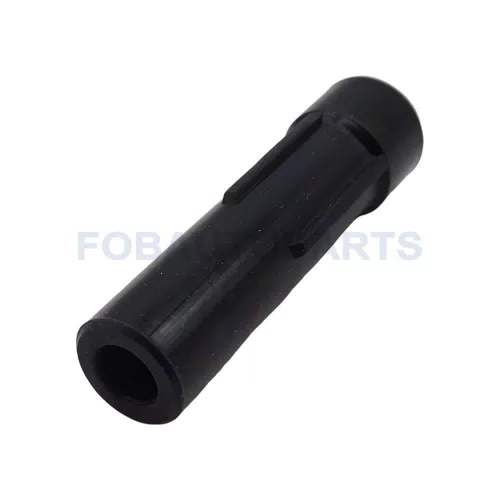 New Rubber Sleeve for Ignition Coil for Subaru 22433-AA542 - image 5
