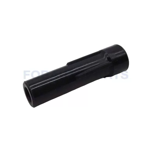 New Rubber Sleeve for Ignition Coil for Subaru 22433-AA542 - image 6