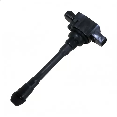 New High Quality 224330437R Ignition Coil for Renault Logan 2 224330437R