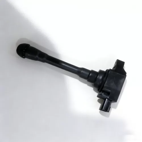 New 224330437R Ignition Coil for Renault Logan 2 224330437R - image 3