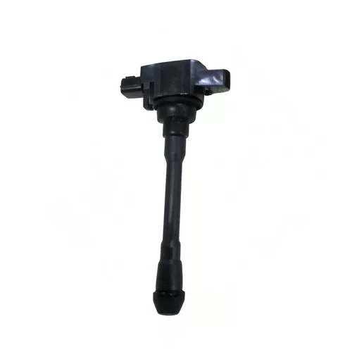 New 224330437R Ignition Coil for Renault Logan 2 224330437R - image 4