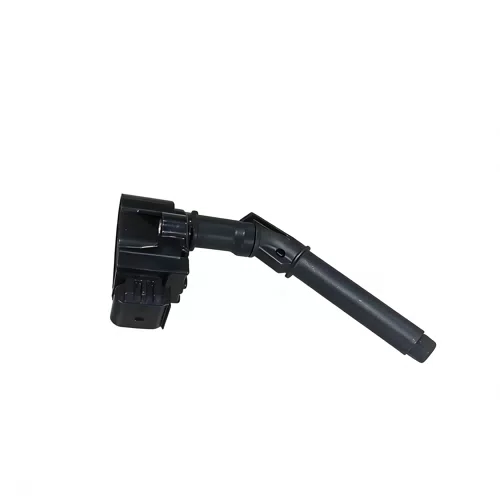 New A2829060000 Ignition Coil for Mercedes 224332935R Renault ZS0022 - image 2