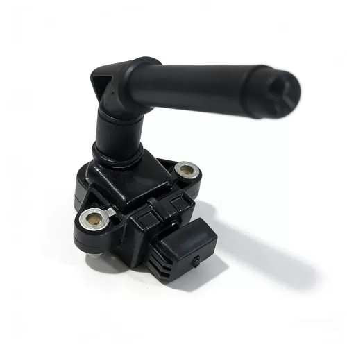 New A2829060000 Ignition Coil for Mercedes 224332935R Renault ZS0022 - image 3