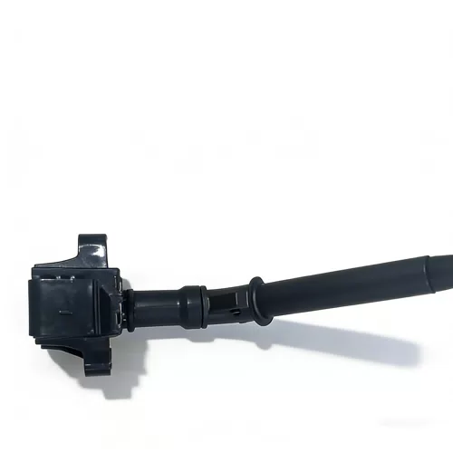 New A2829060000 Ignition Coil for Mercedes 224332935R Renault ZS0022 - image 4