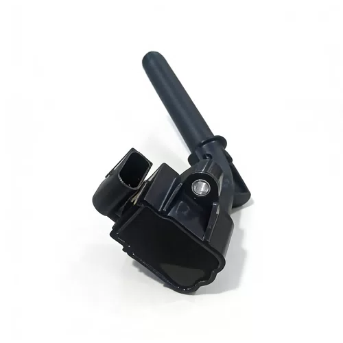 New A2829060000 Ignition Coil for Mercedes 224332935R Renault ZS0022 - image 5