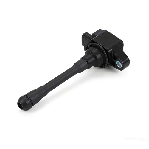 High Quality Auto Parts Ignition Coils 224334808R Car Ignition Coil for Renault 224334808R