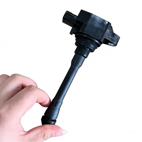 Auto Parts Ignition Coils 224334808R Car Ignition Coil for Renault 224334808R - image 2
