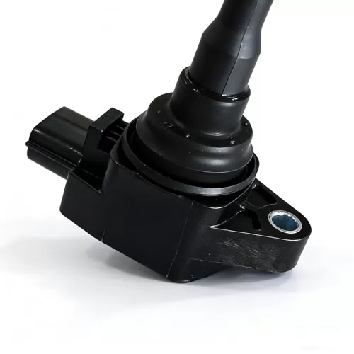 Auto Parts Ignition Coils 224334808R Car Ignition Coil for Renault 224334808R - image 3