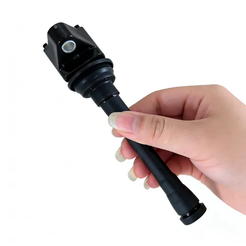 Auto Parts Ignition Coils 224334808R Car Ignition Coil for Renault 224334808R - image 5