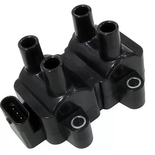 New High Quality 224336134r 770027400 86001543604 Ignition Coil for Renault Nissan Auto Parts 224336134R