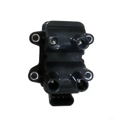 New 224336134r 770027400 86001543604 Ignition Coil for Renault Nissan Auto Parts 224336134R - image 2