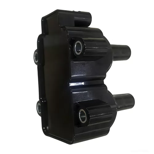 New 224336134r 770027400 86001543604 Ignition Coil for Renault Nissan Auto Parts 224336134R - image 3